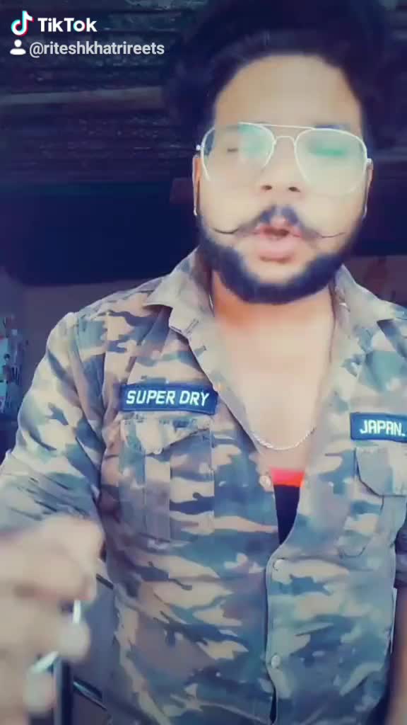 @Reets_Khatri_Reets