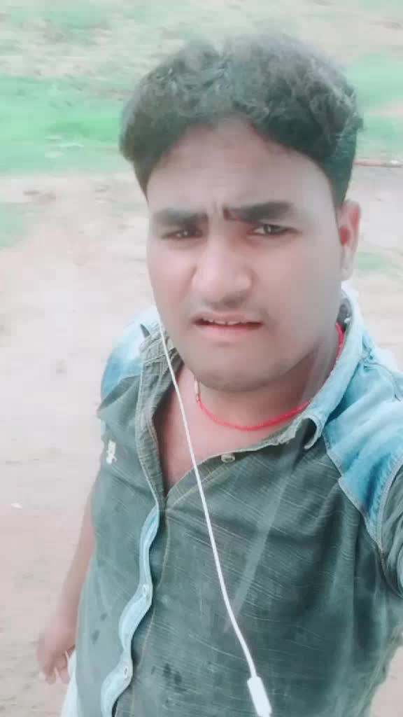 @dilip soni