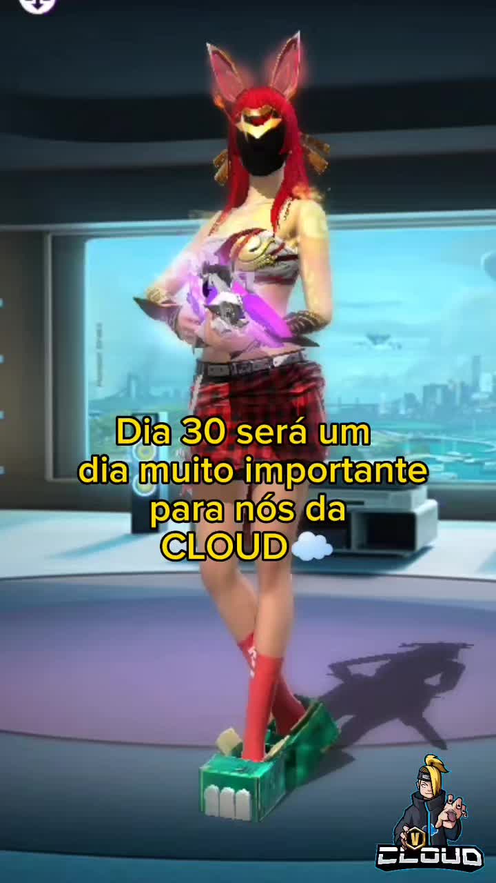 @guildacloud_