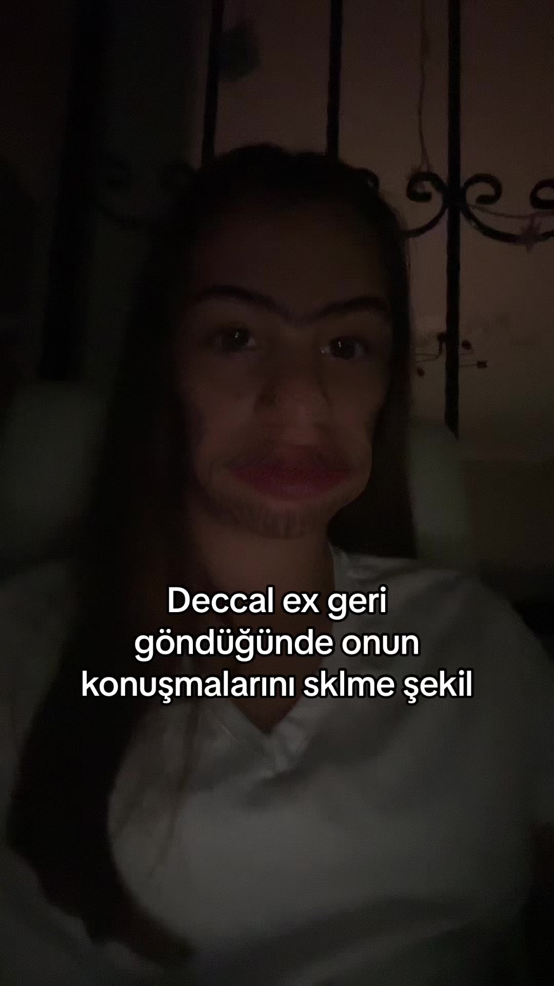 @masallardekiiperii