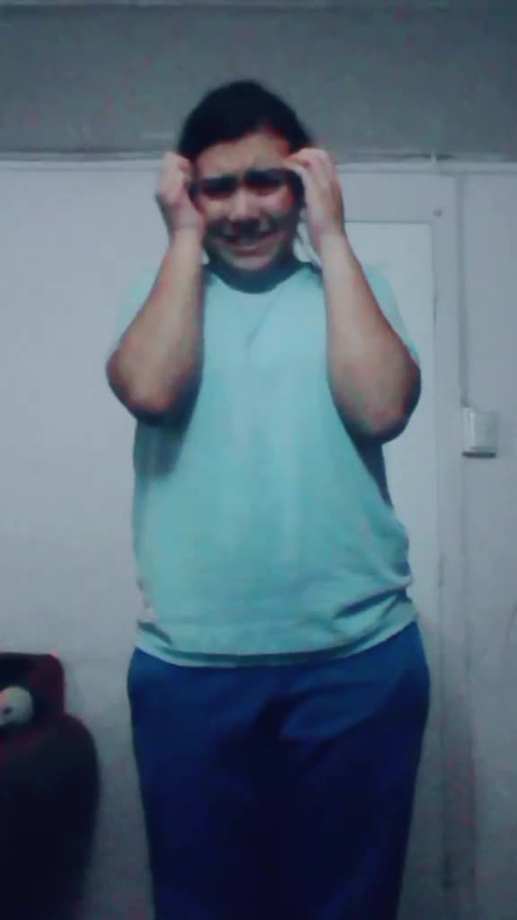@amlison