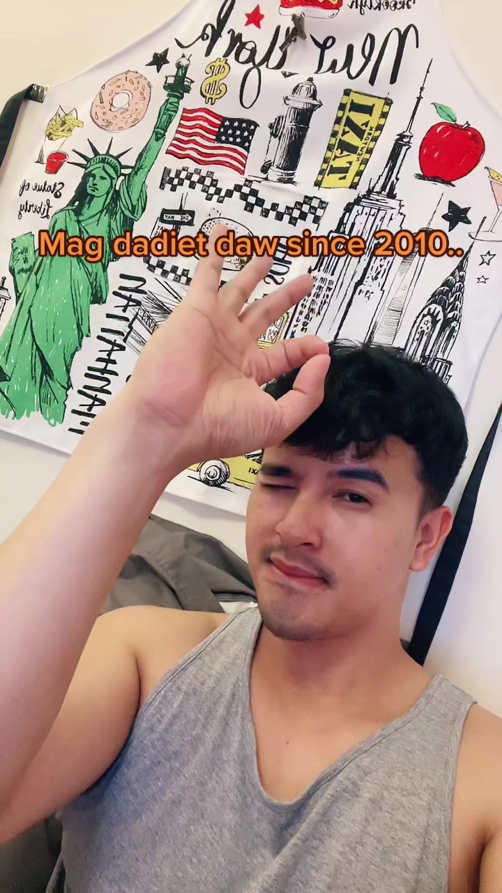 @Elpedio Panuayan
