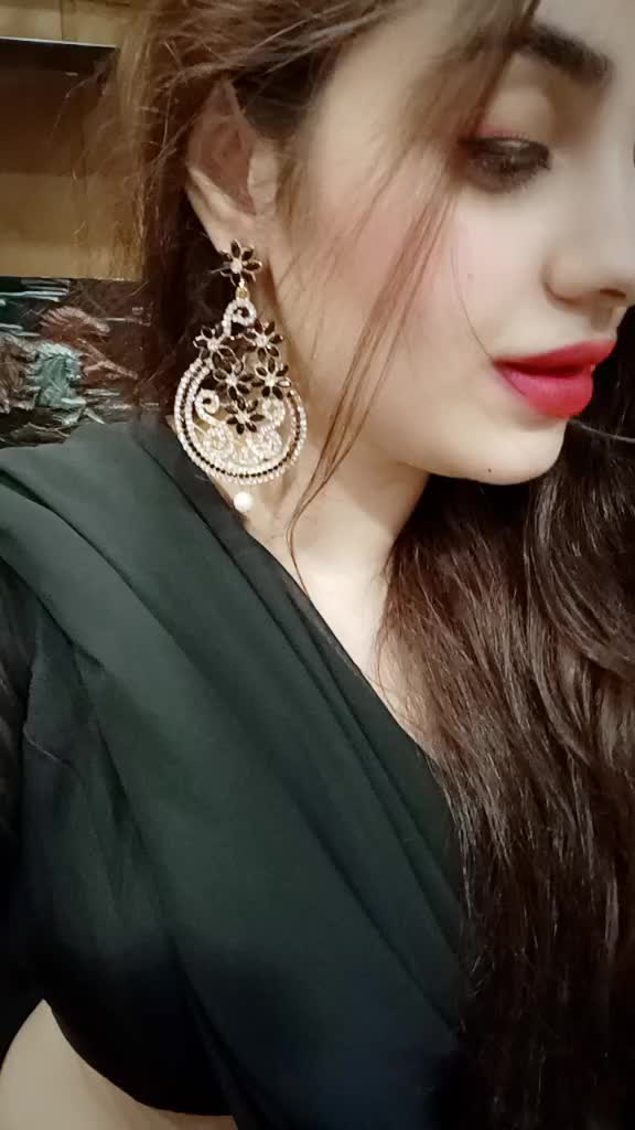 @Vishakha Ramchandani