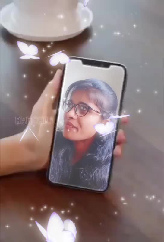 @siri siri