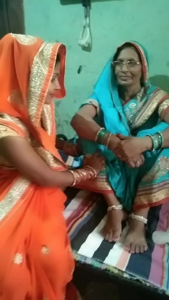 @use Jyoti jatav bsp