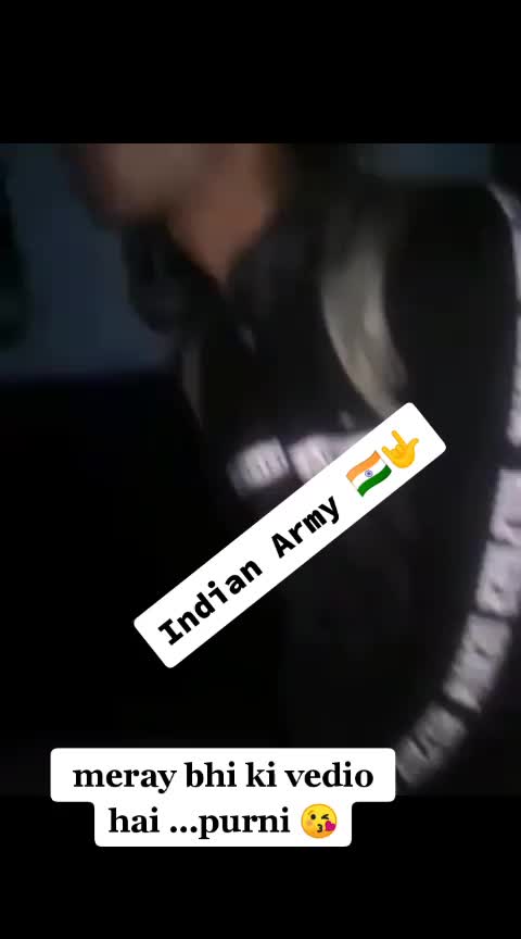 @jk21 Wala Rana