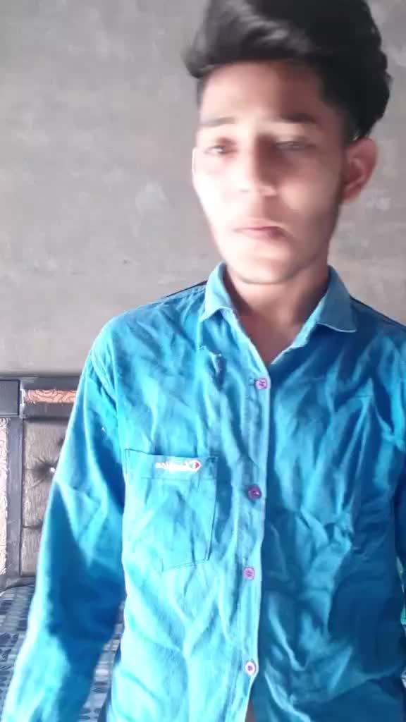 @oooooo(H)