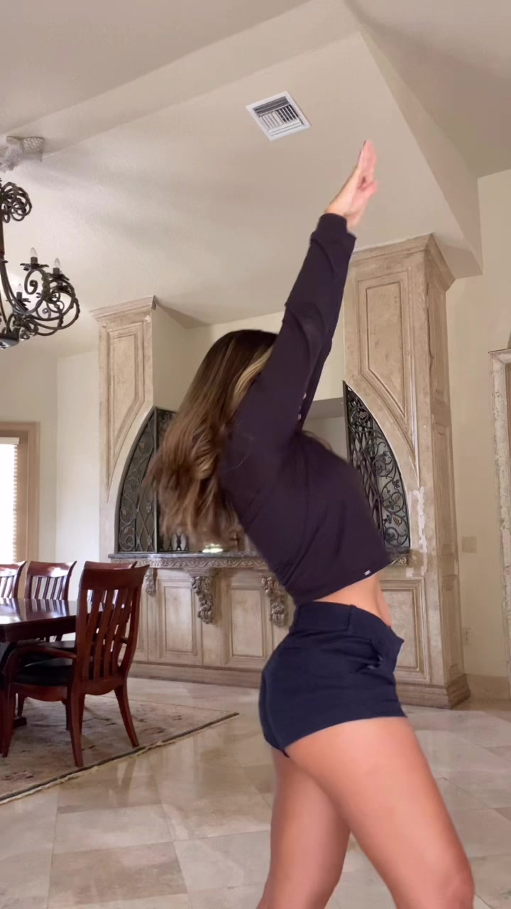 @aylarosehq