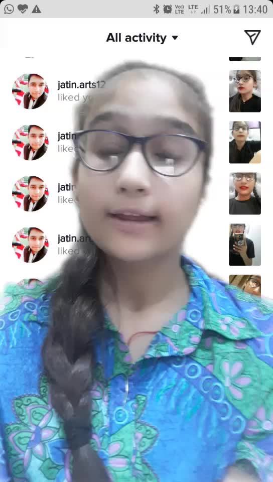 @thekiller_cutiee