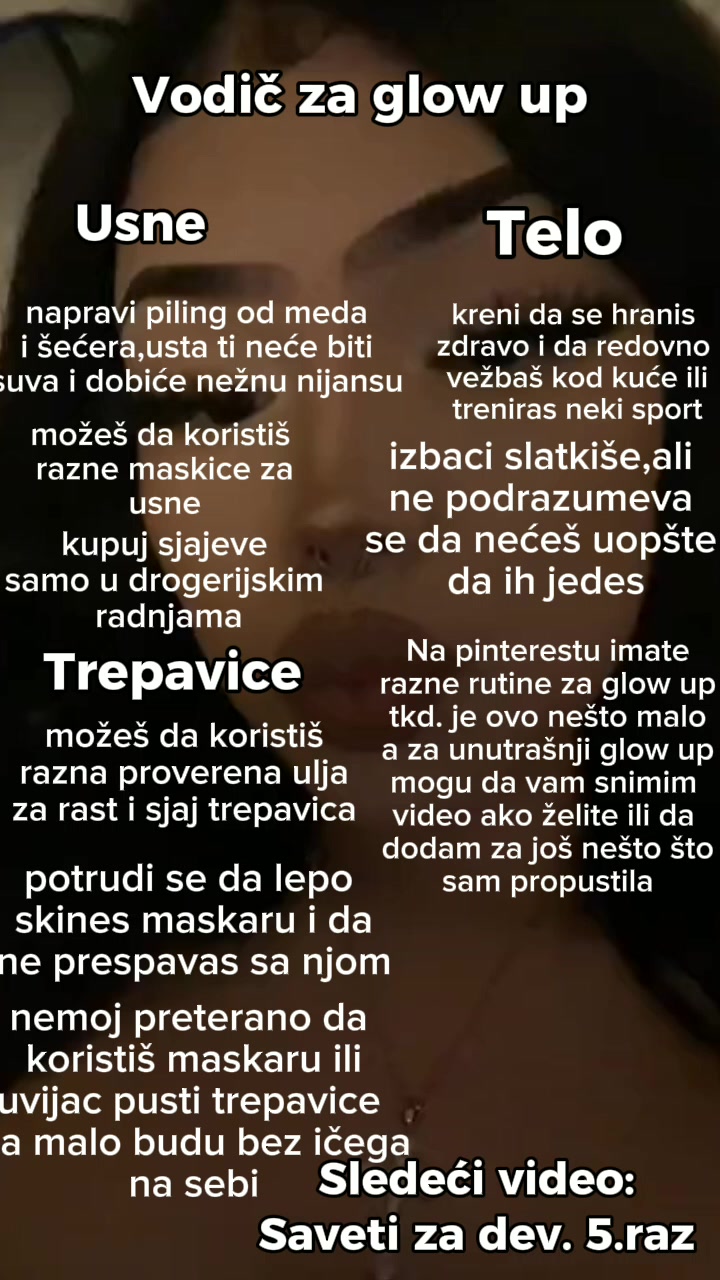 @saveti🫶🏼🤍