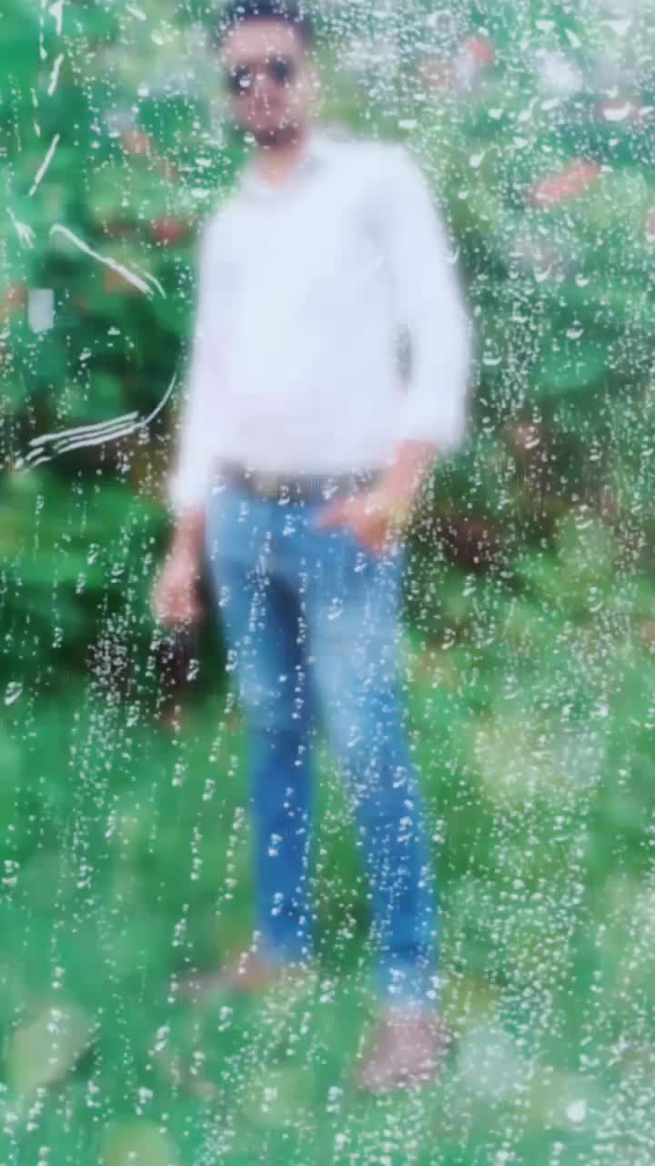 @kavya chinnu