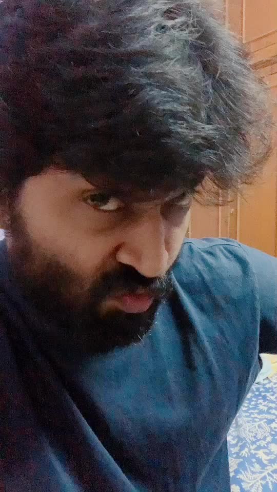 @Dhiraviam