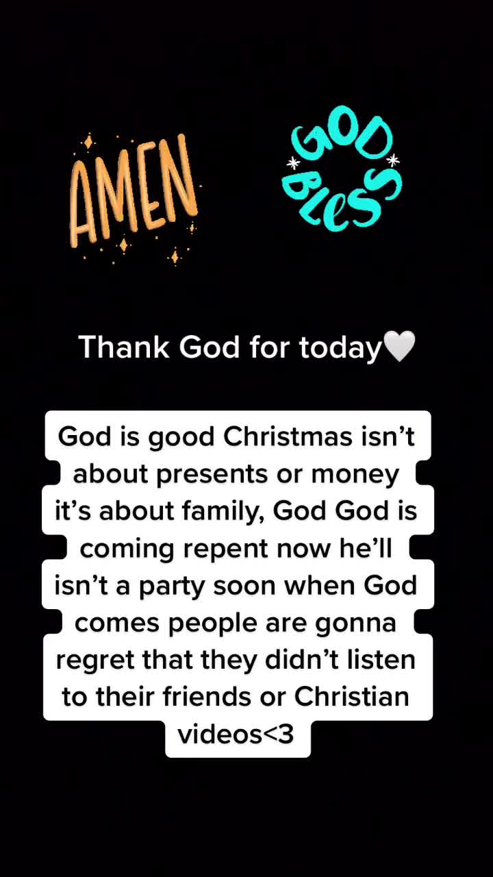 @JESUS_CHRIST_LOVES1