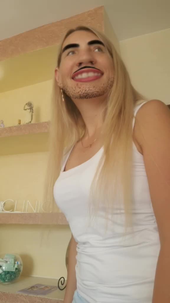 @Елена Царькова