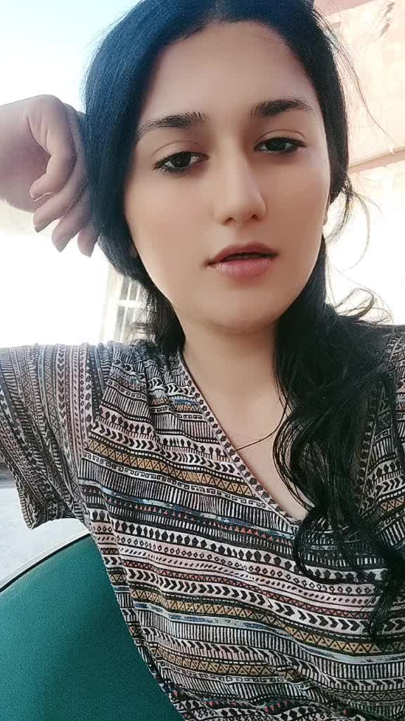 @Selmaacıkgz