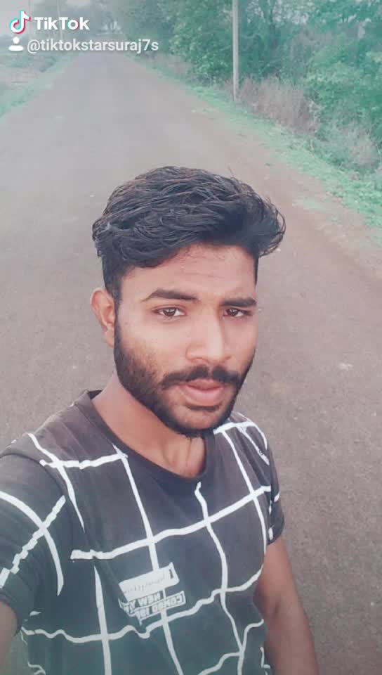 @acchu ajju