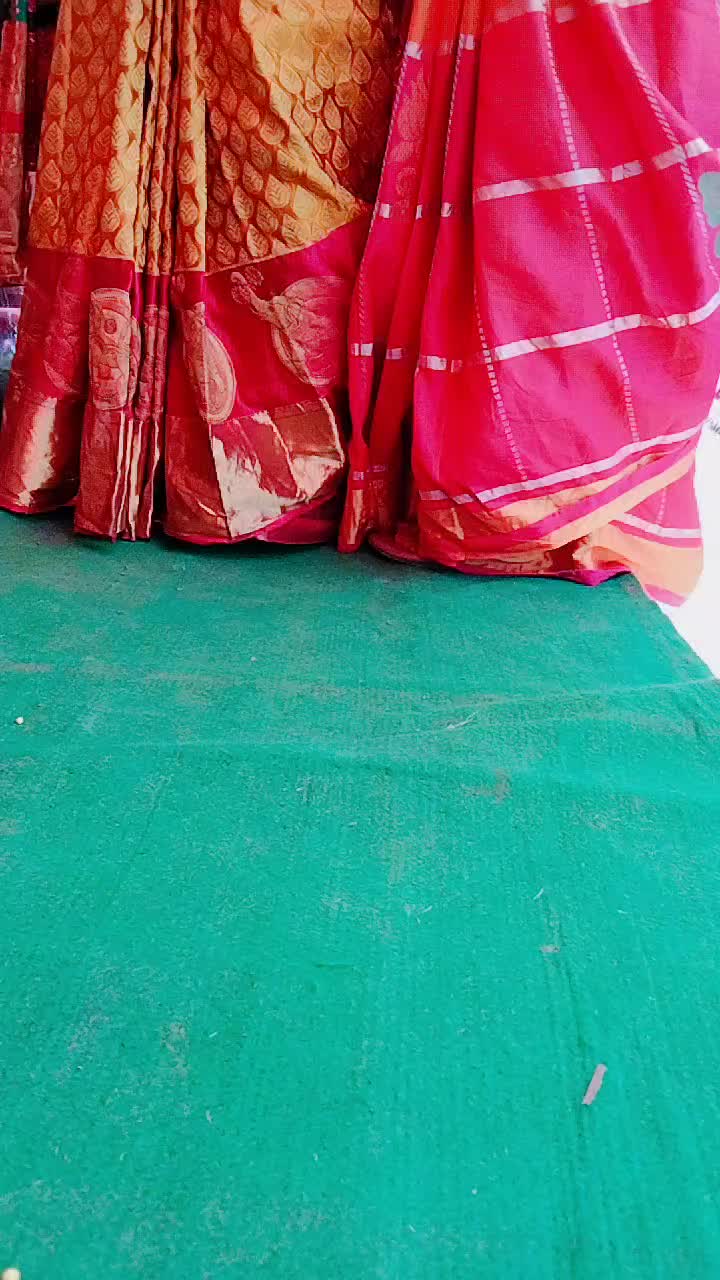 @user2731584918157