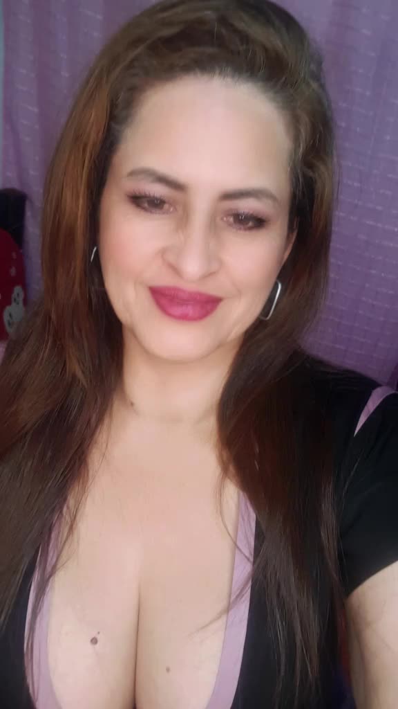 @Cuida T&eacute; Con Luz