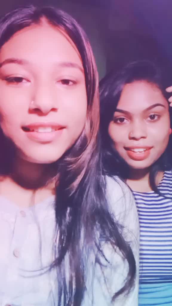 @misti priya👑