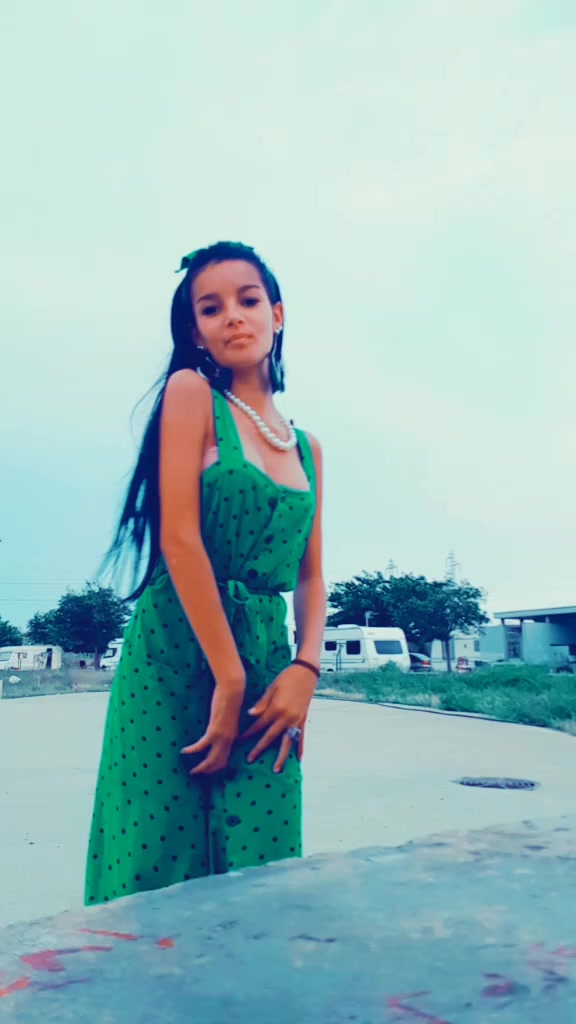 @cubanacheysoucre