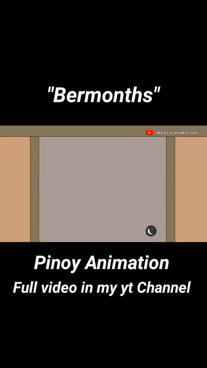@Marvsanimation