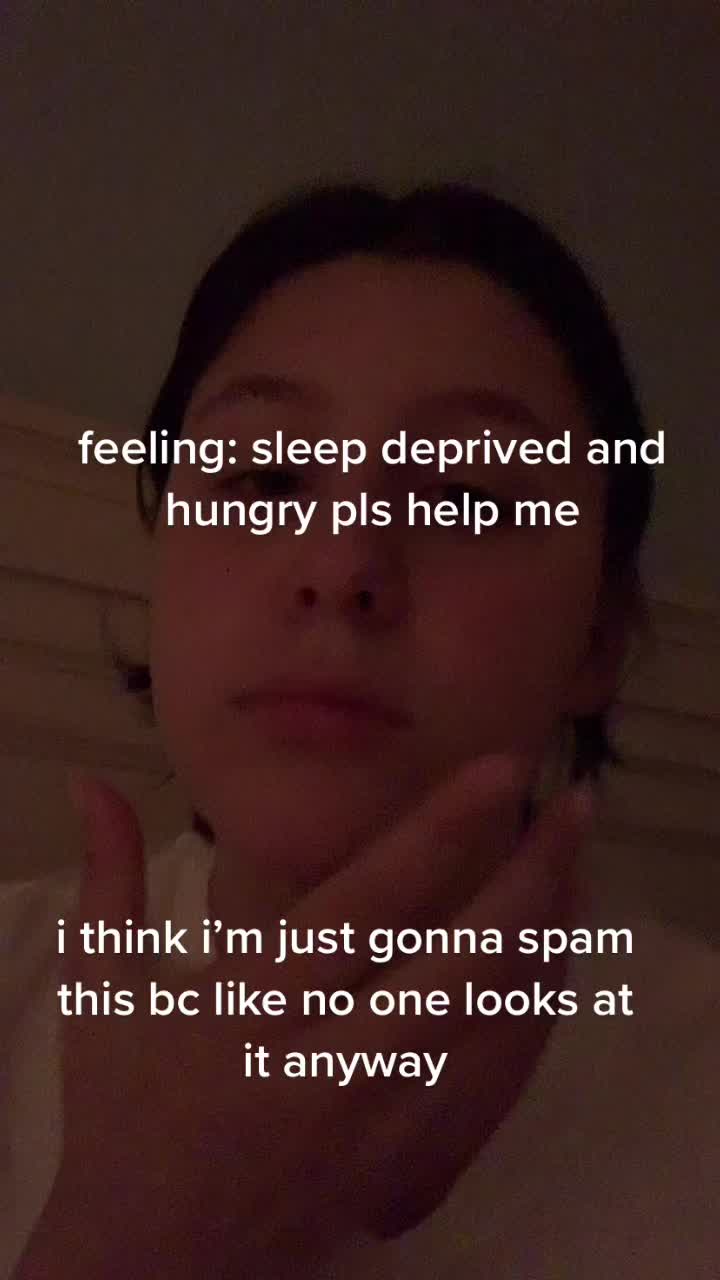 @not daniella