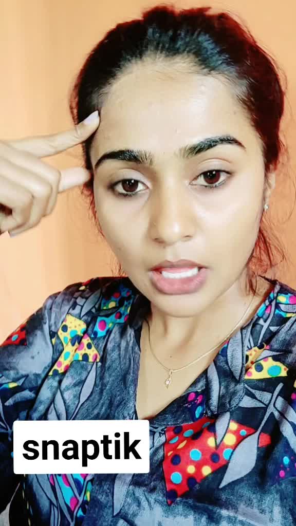 @Amrutha
