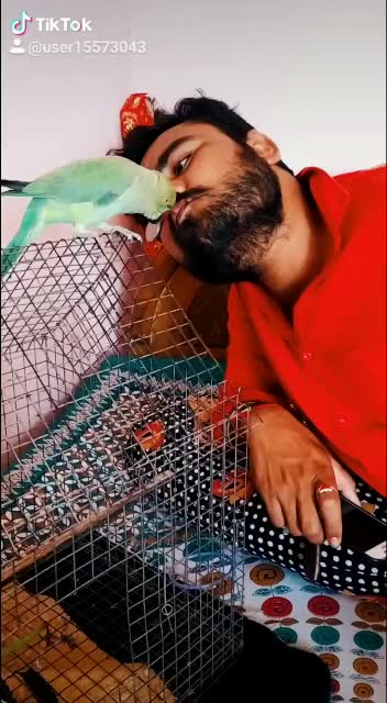 @goswamimanisha55