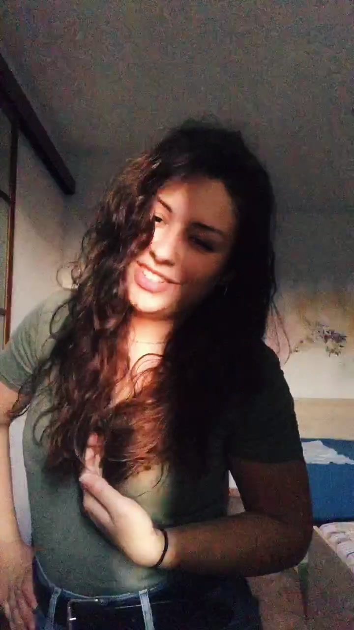 @Emma Borsatti