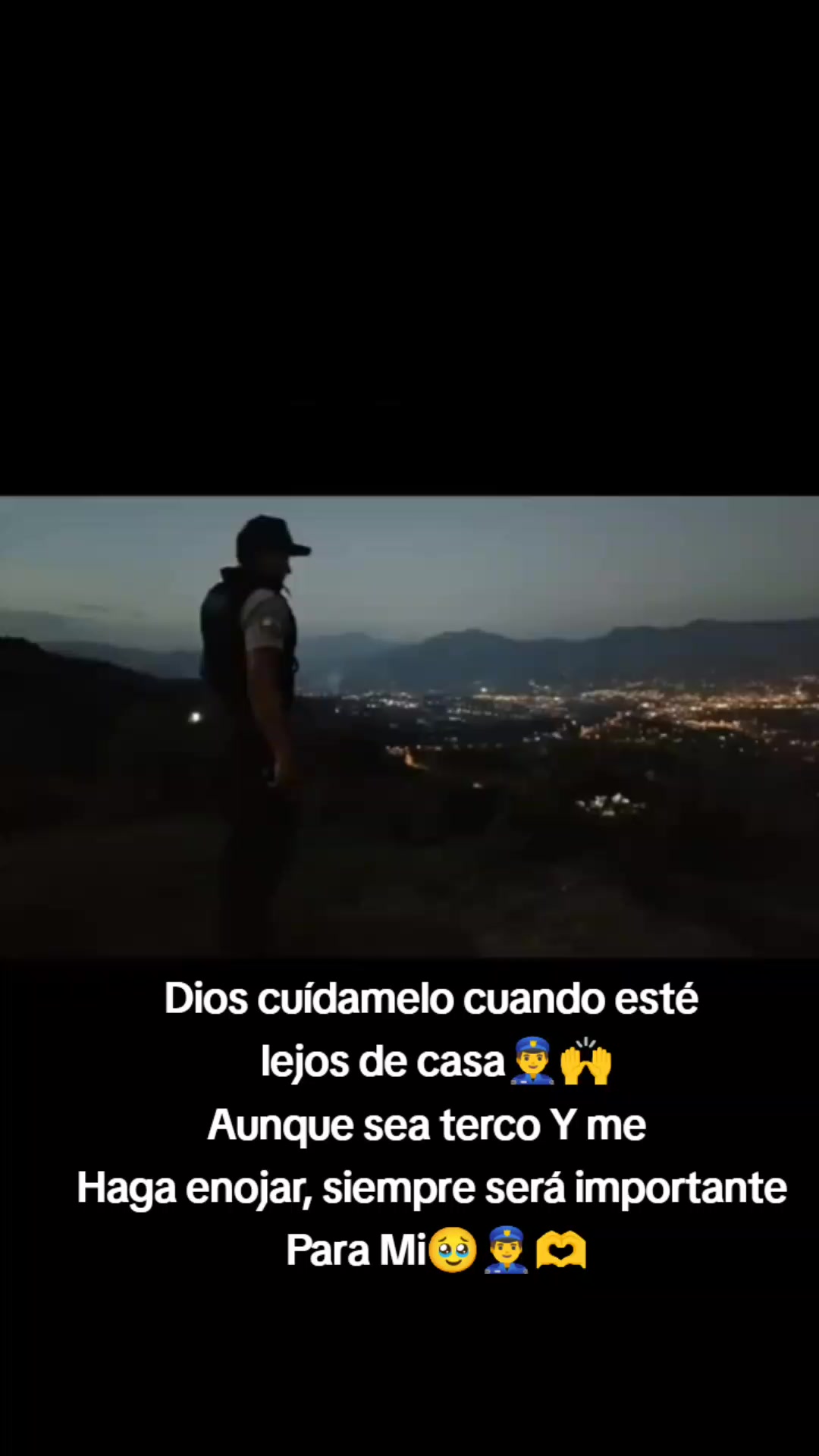 @Alicia lizbeth