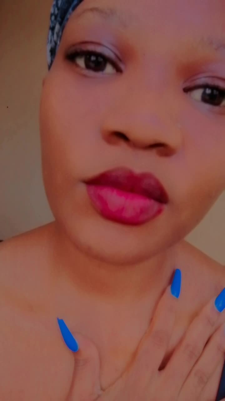 @luluh_bhebhe