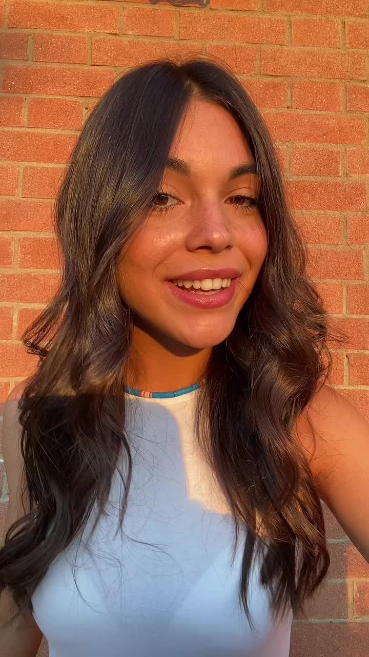 @Noemi Pilloni