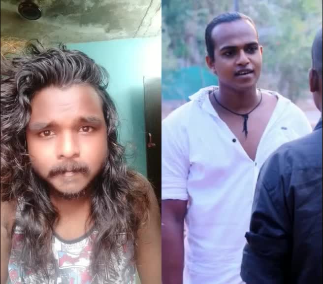 @മുടിയനായ പുത്രൻ 321