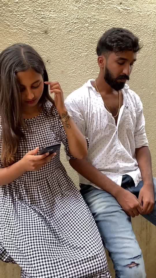 @user80957099142