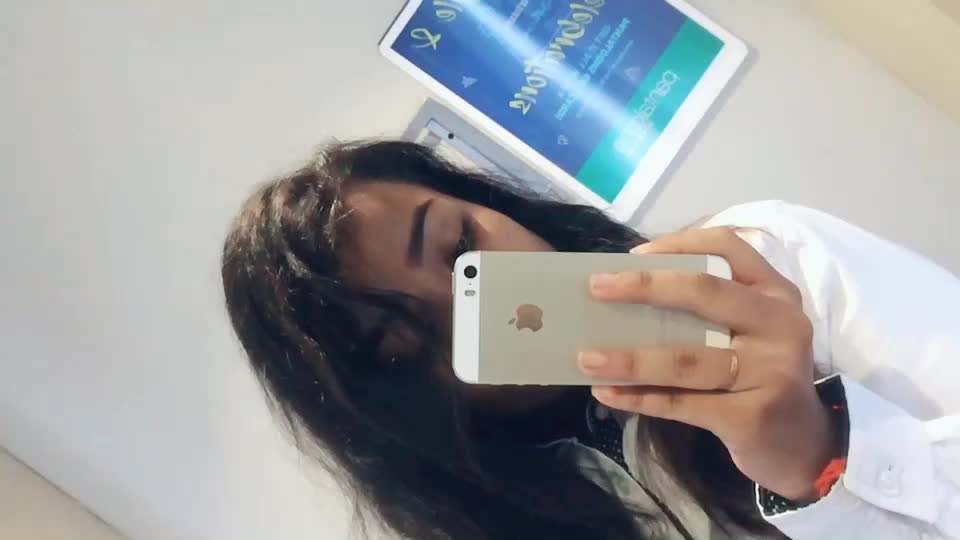 @prishita das