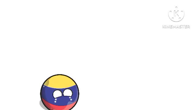 @|-†-๐๐๐-†-|