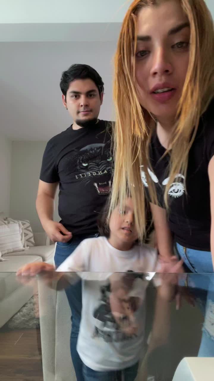 @Karen Ventura