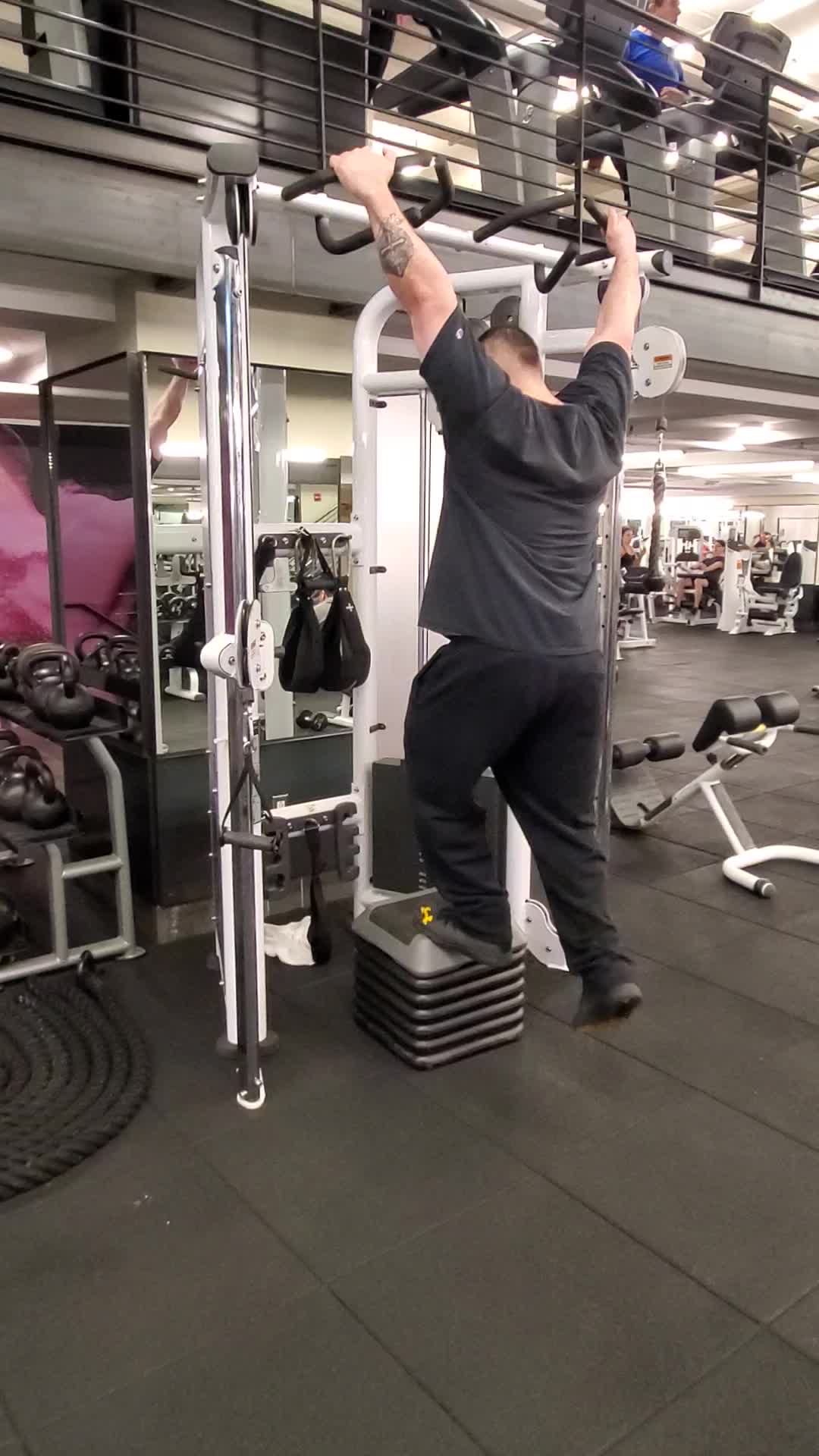@flexswole
