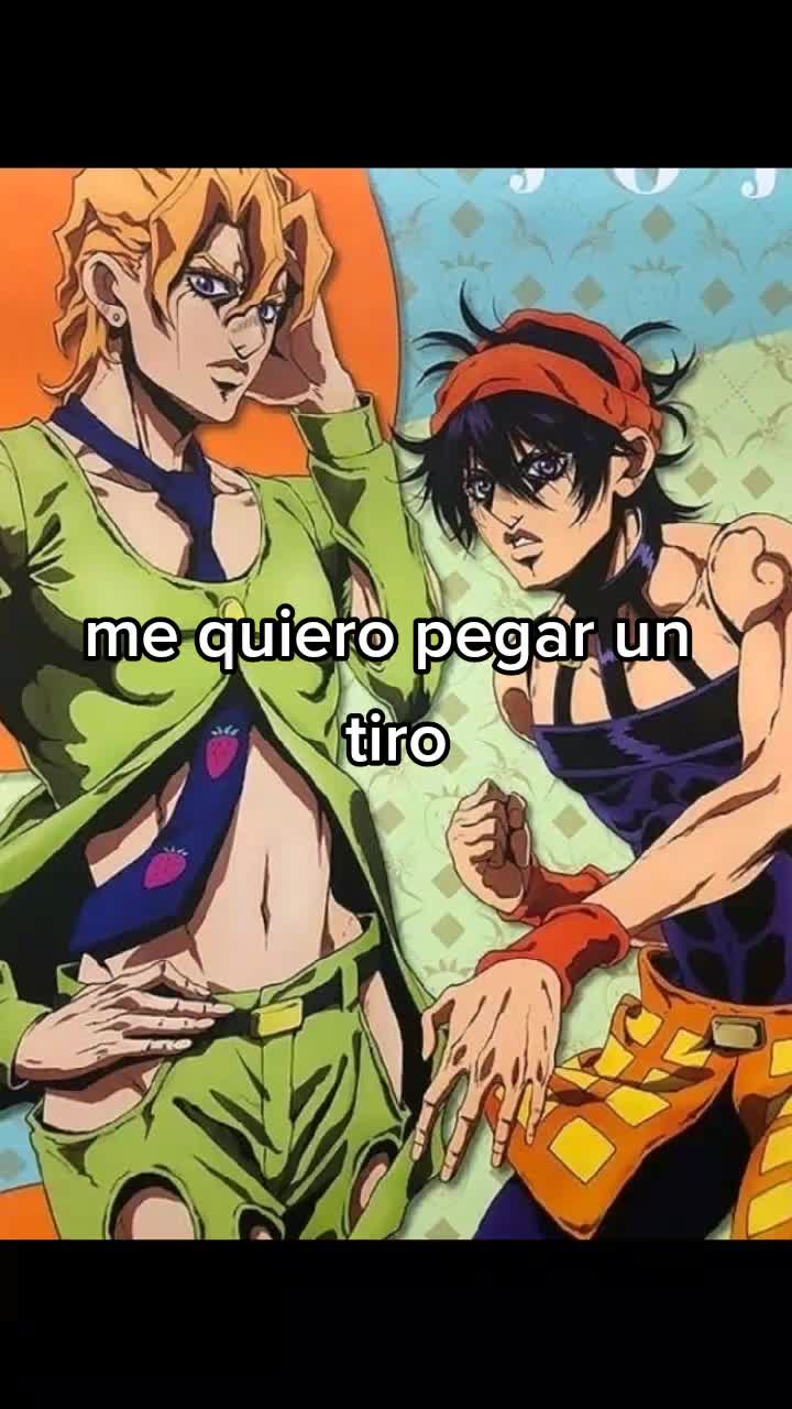 @morron