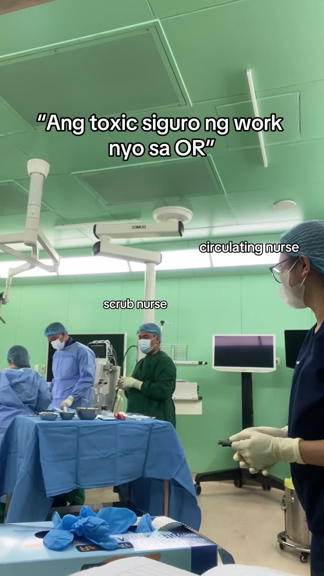 @K (ms.sawi)🇵🇭