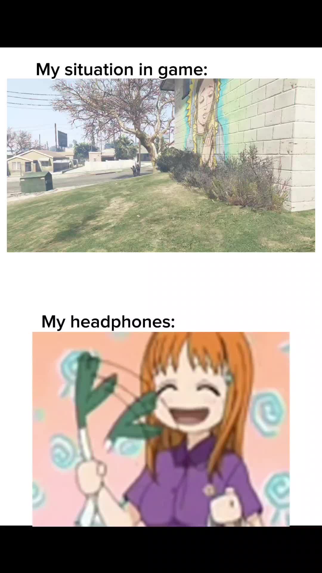 @phiegeez