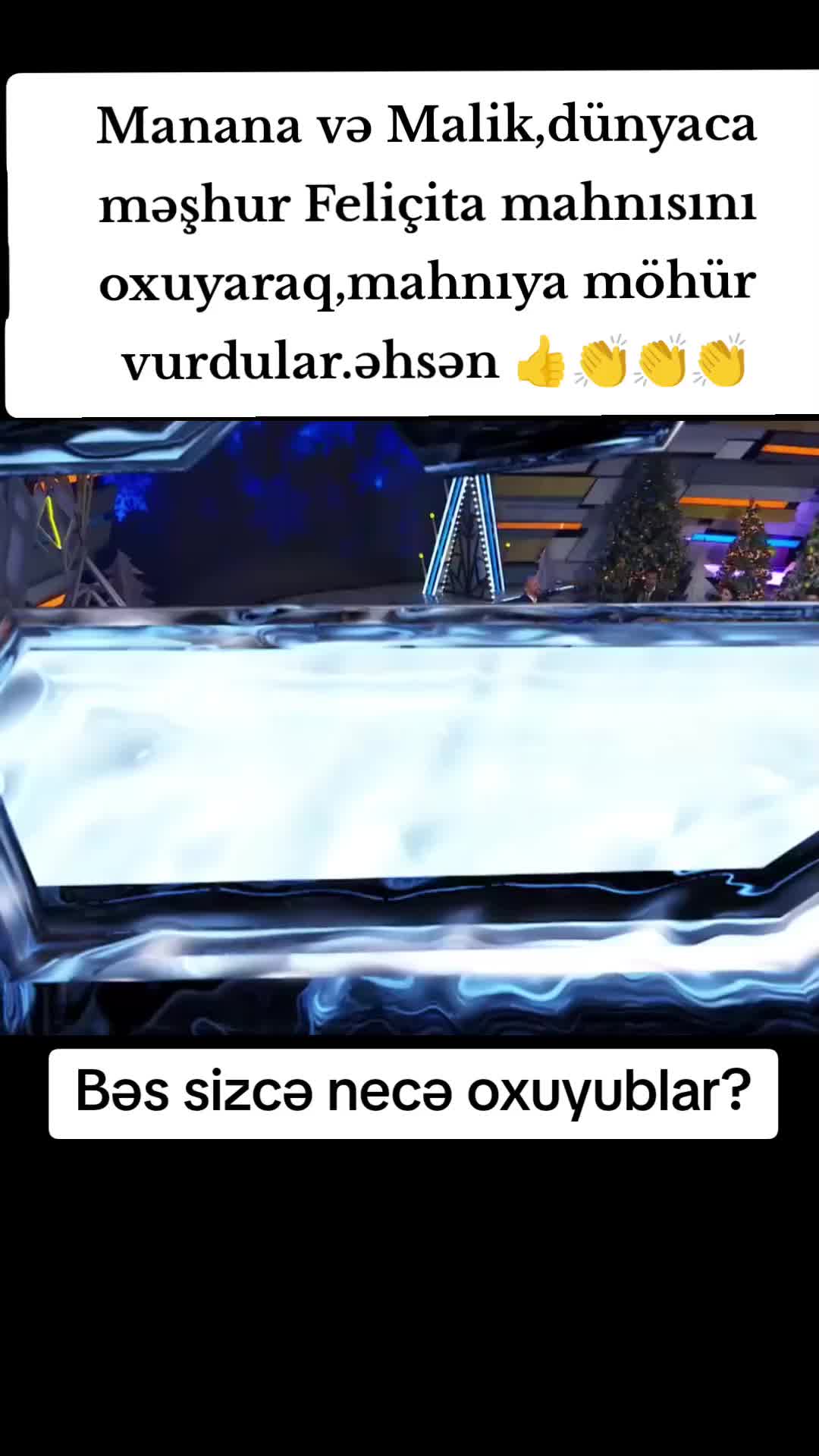 @Mahnilarimdan🎙️