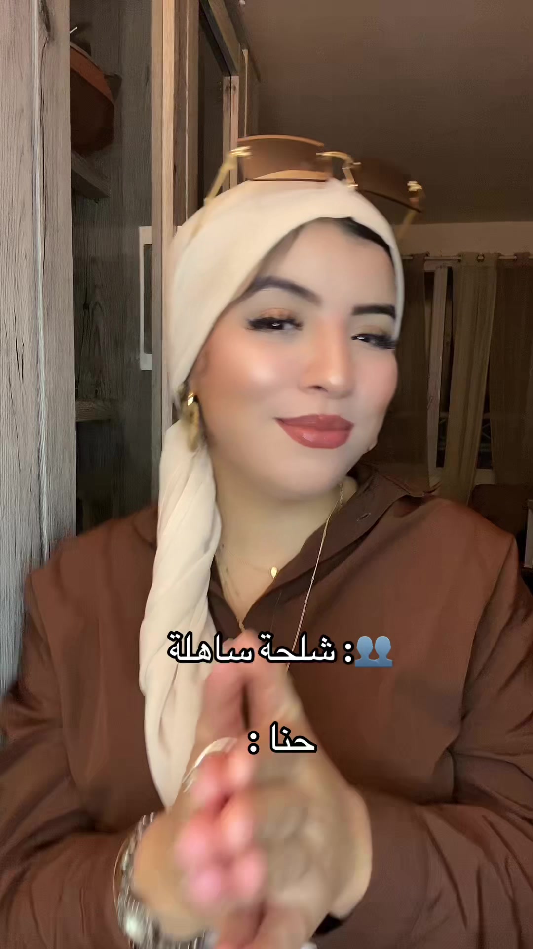 @Maryam 🇲🇦
