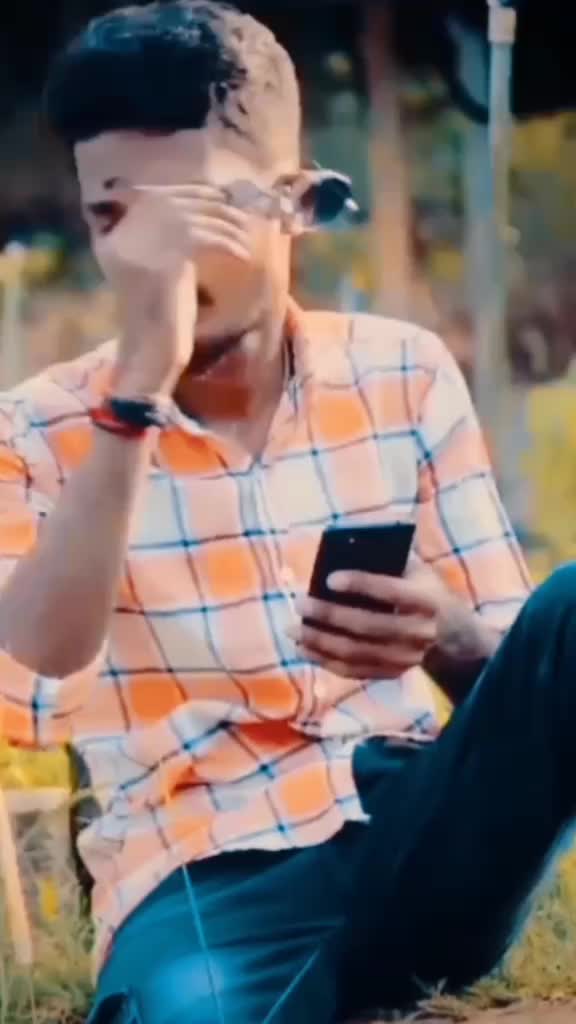 @Nandish Naik