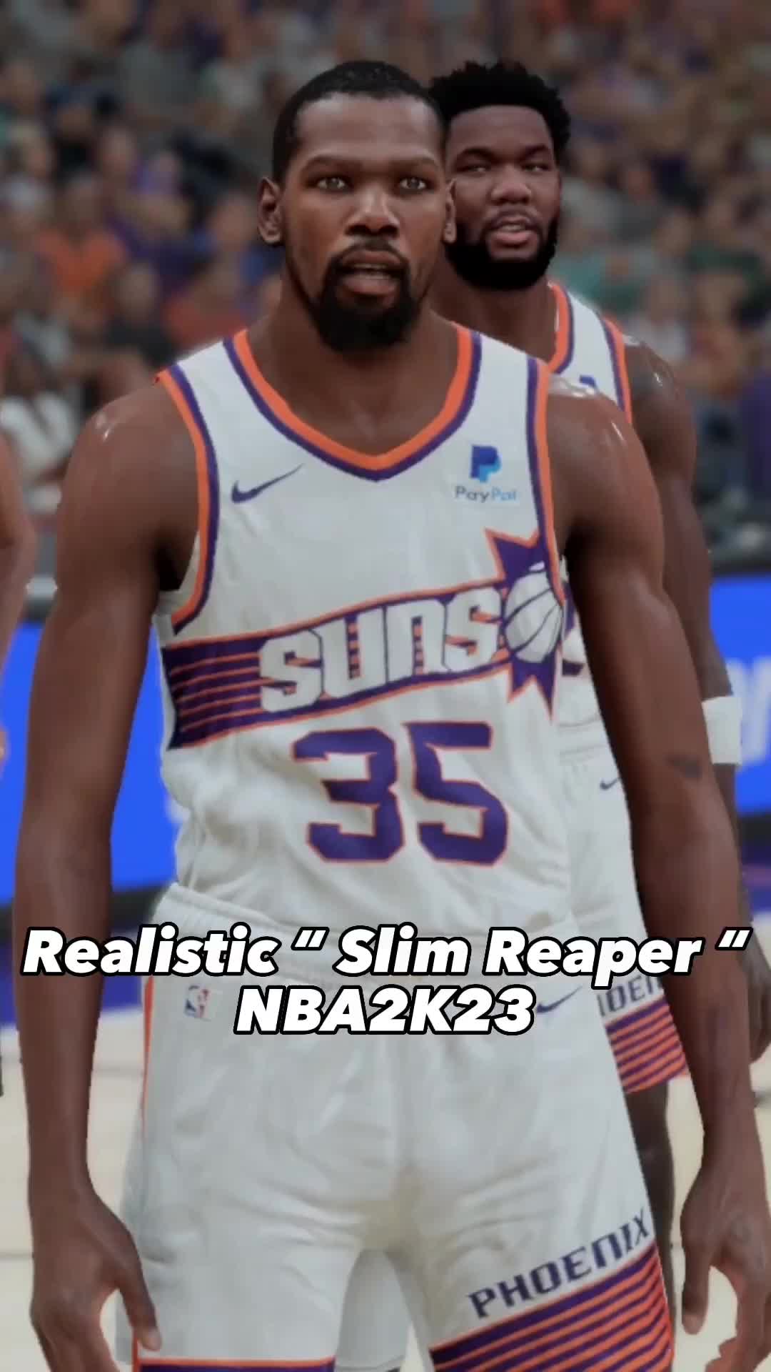 @JEPS2K