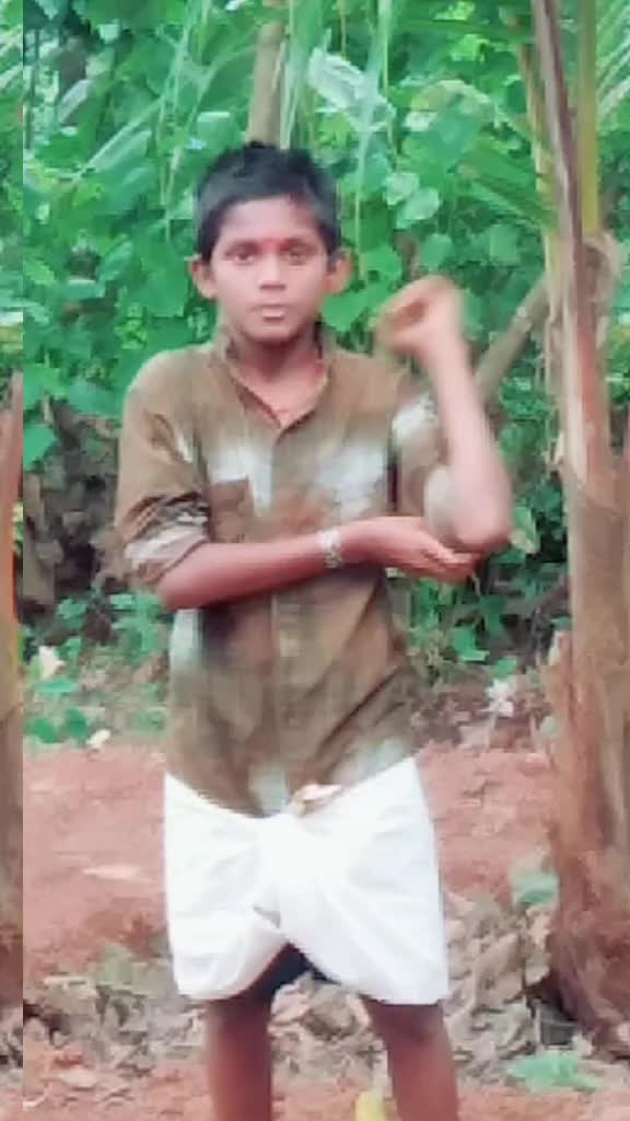 @user8759092017482