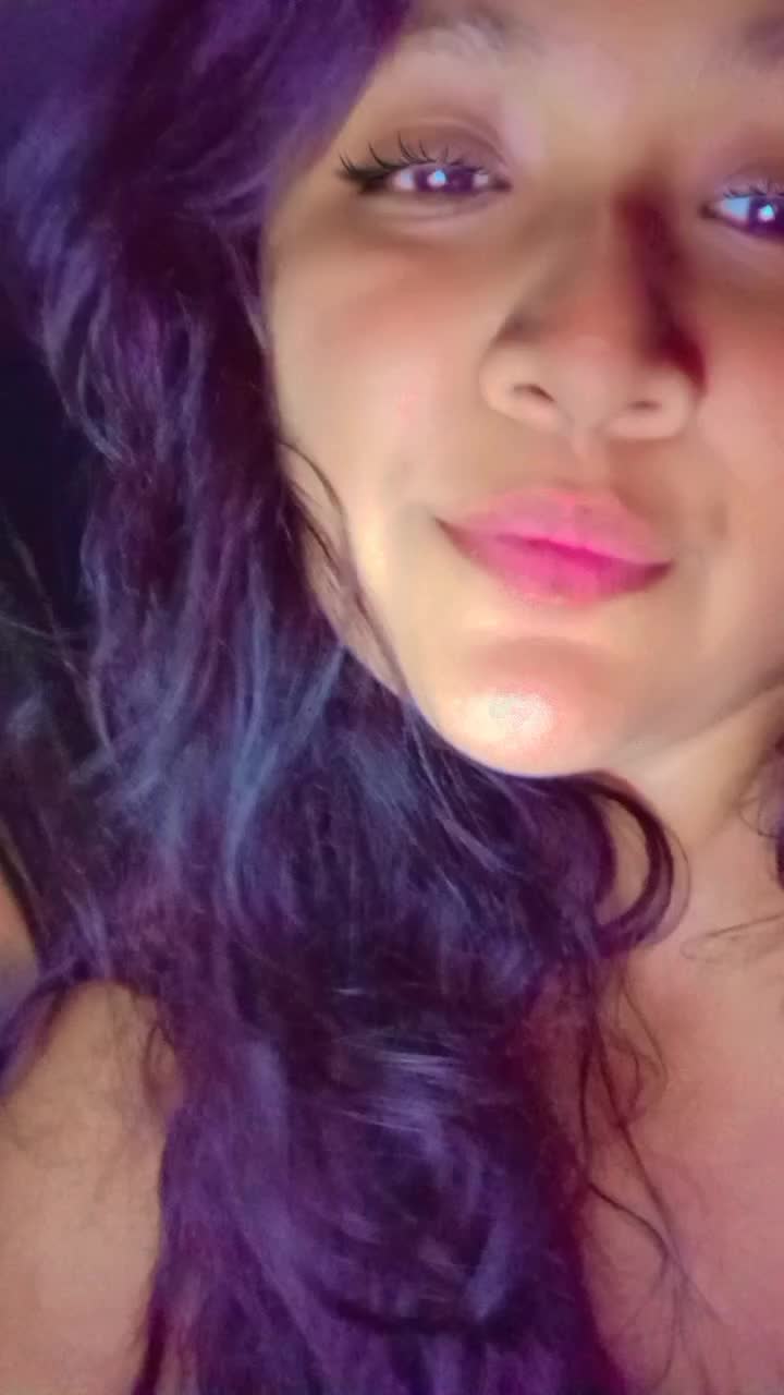 @LisbetNa03