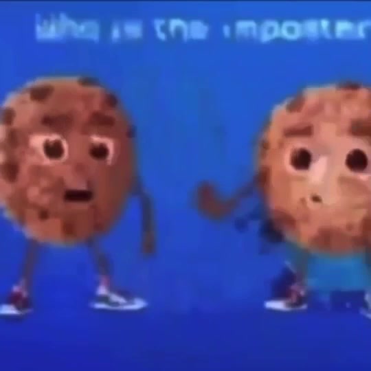 @JayUp