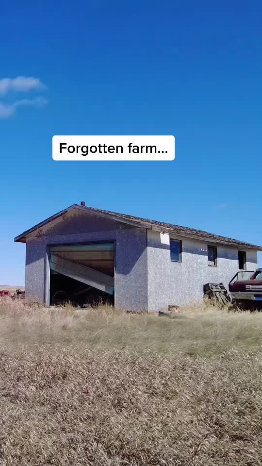 @Kyle Klippenstein
