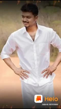 @என்ன போல்  வாழ்க...